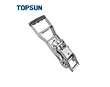 50mm ratchet buckle
