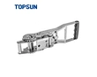50mm ratchet buckle